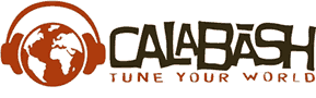 Calabash TuneYourWorld